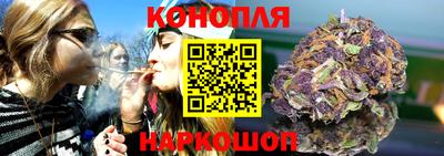 ECSTASY Владикавказ