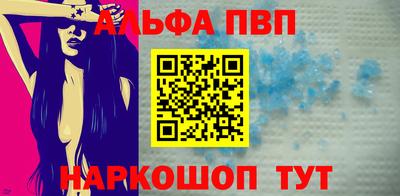ECSTASY Владикавказ
