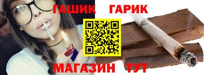 ECSTASY Владикавказ
